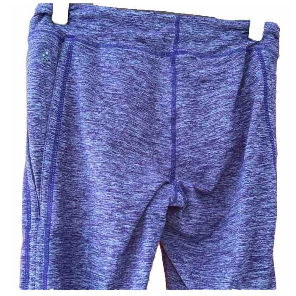 Free people size M leggings - Picture 4 of 7